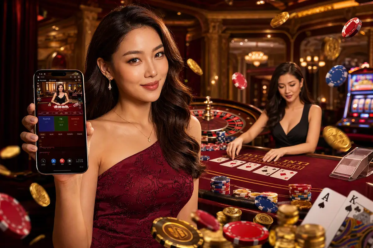 789asd
