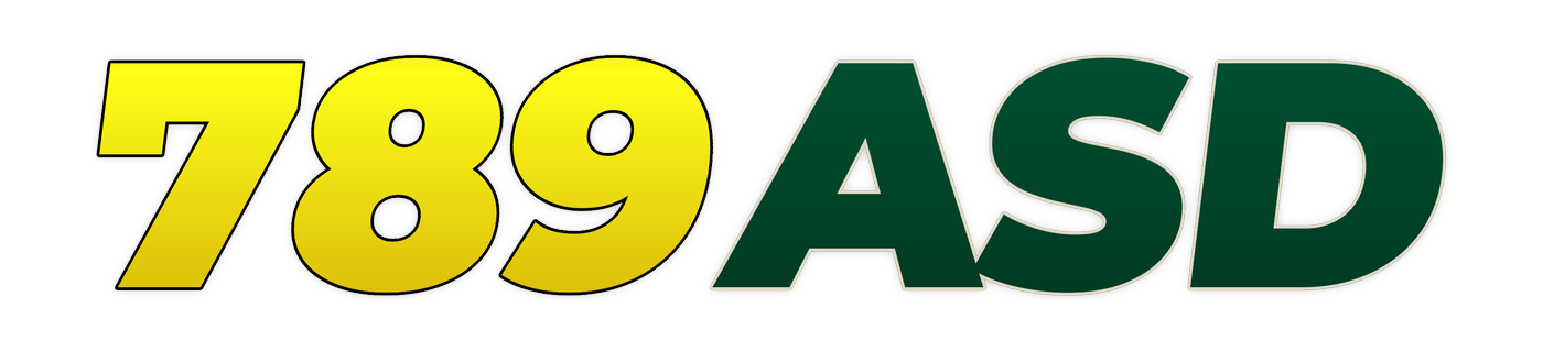 789asd
